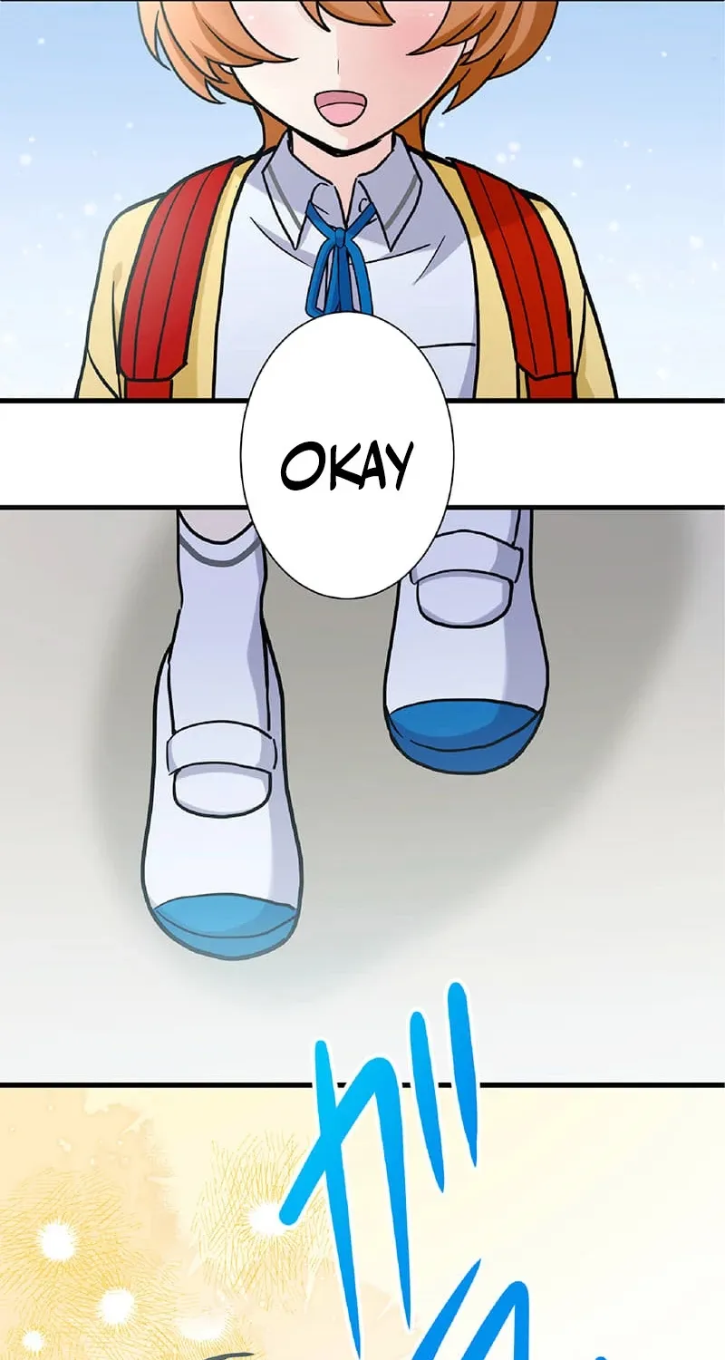 Chapter 1 — page 74