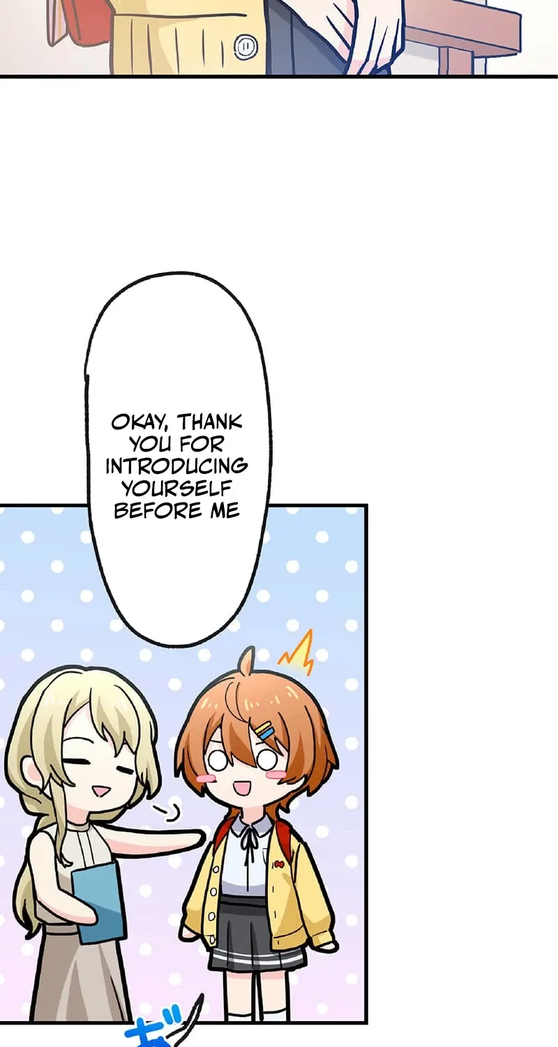 Chapter 1 — page 79