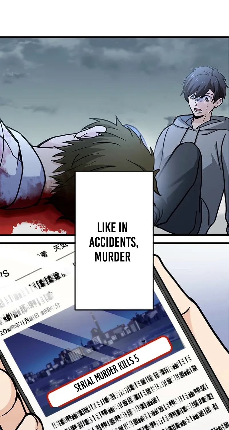 Chapter 1 — page 8
