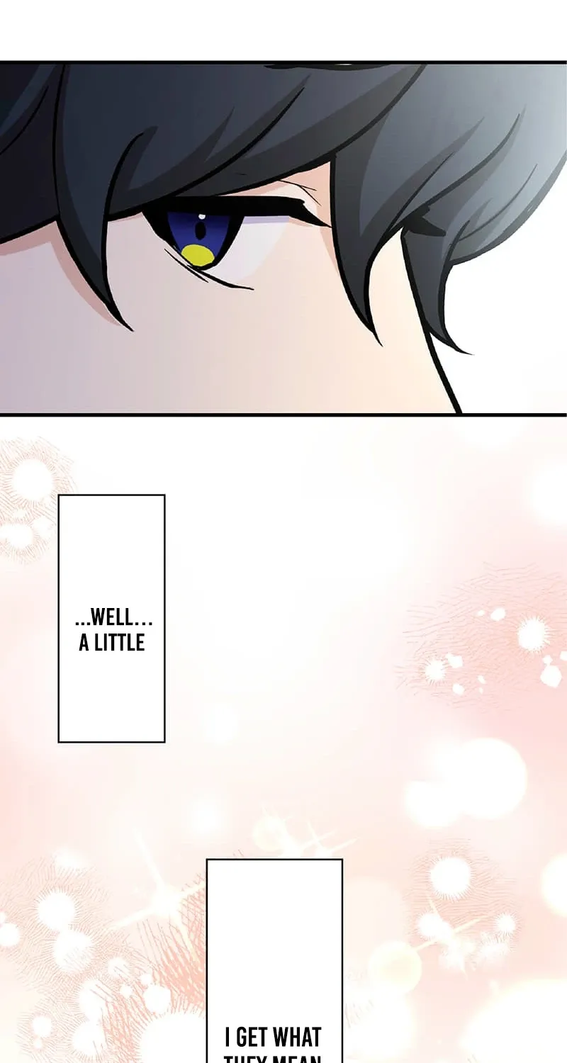 Chapter 1 — page 83