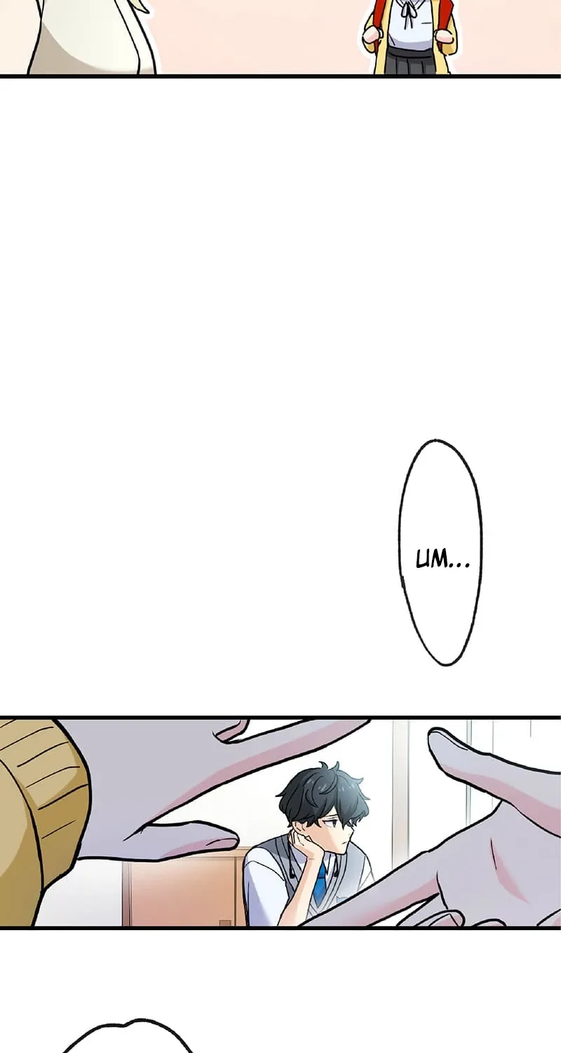 Chapter 1 — page 87
