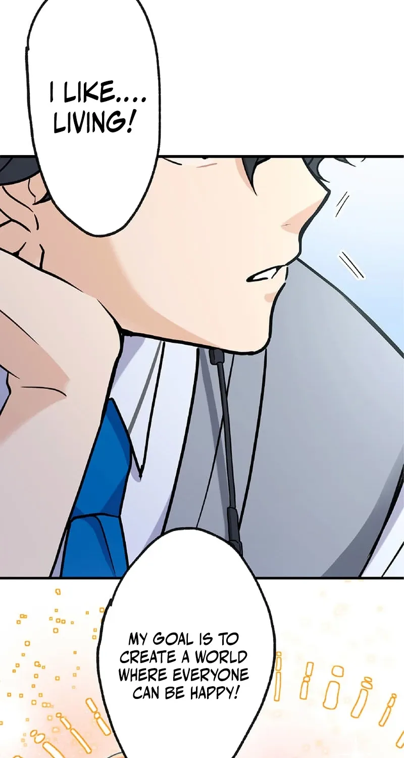 Chapter 1 — page 88