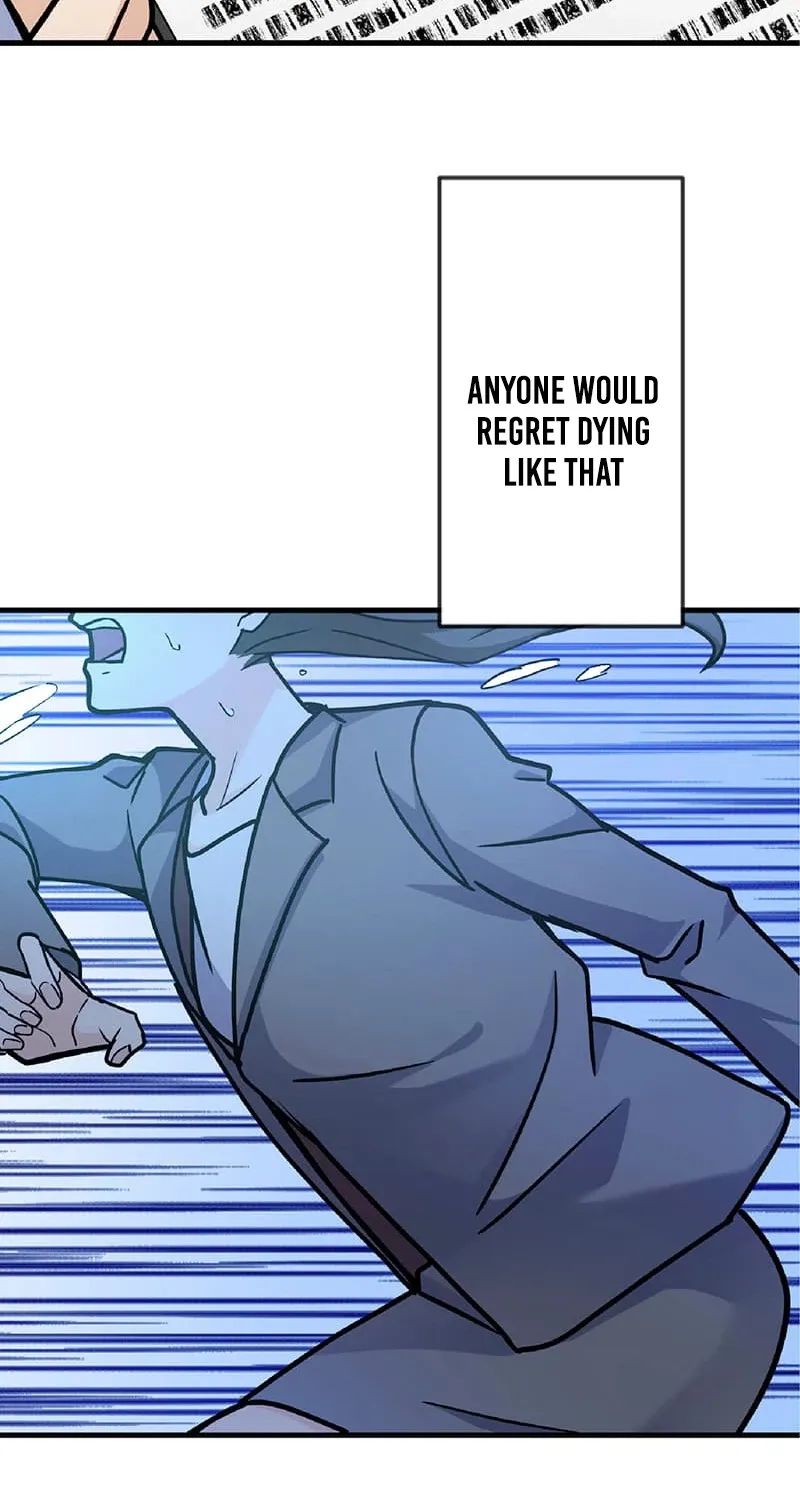Chapter 1 — page 9