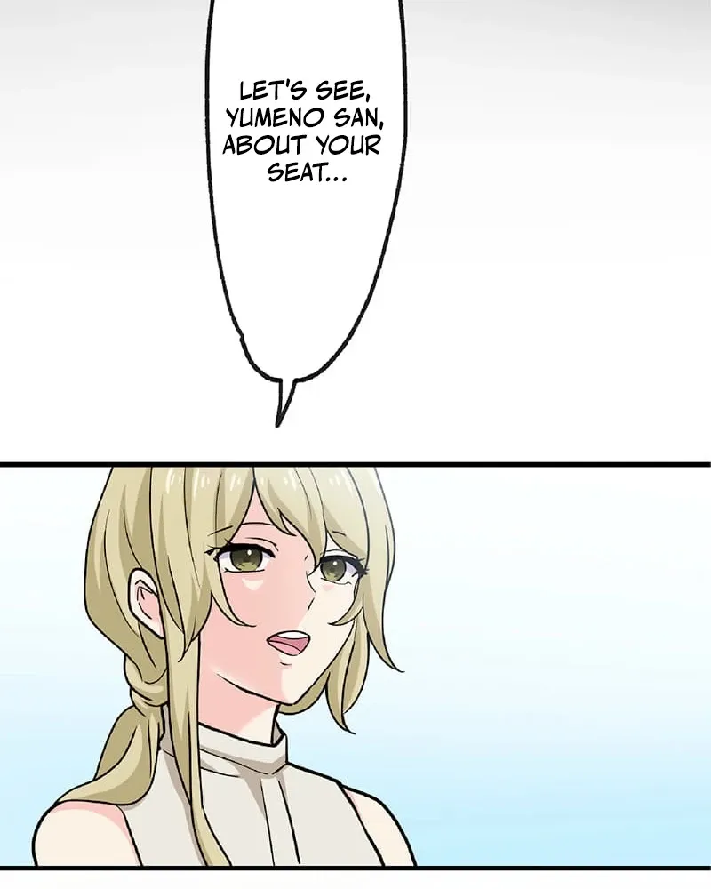 Chapter 1 — page 94