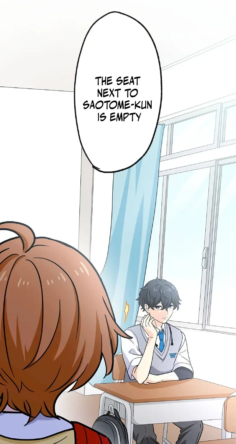 Chapter 1 — page 95