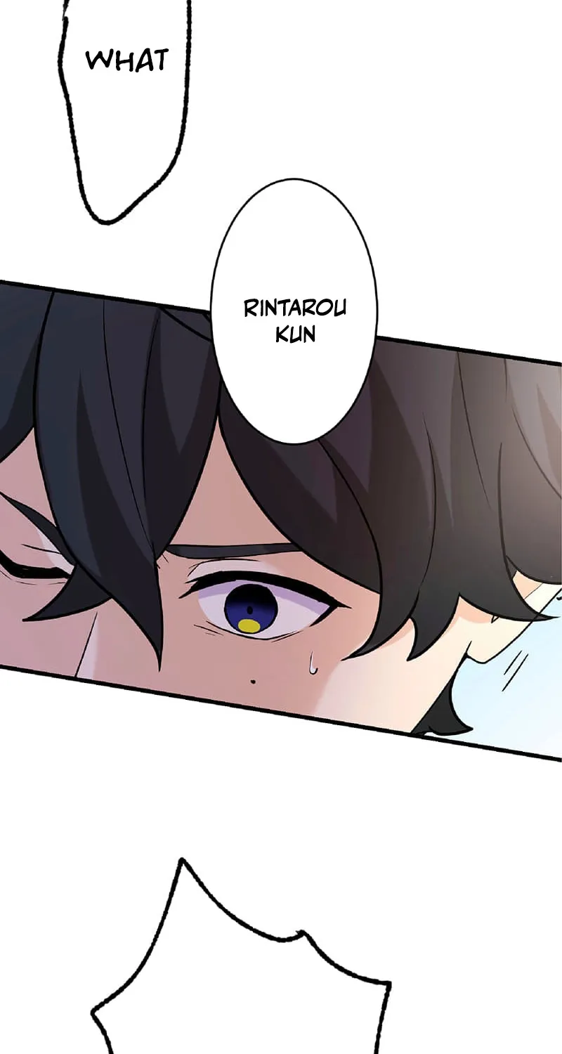 Chapter 2 — page 104
