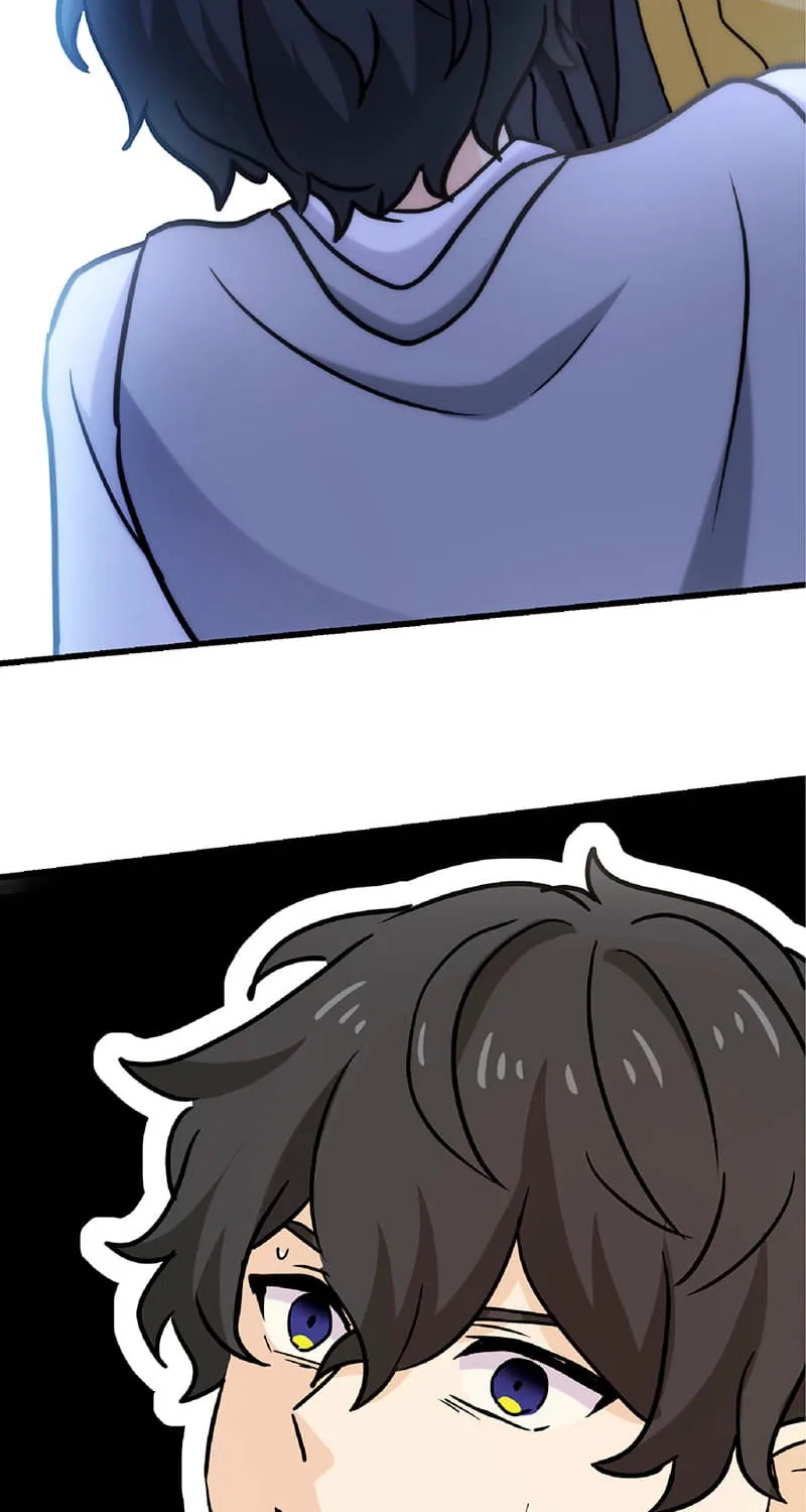 Chapter 2 — page 106