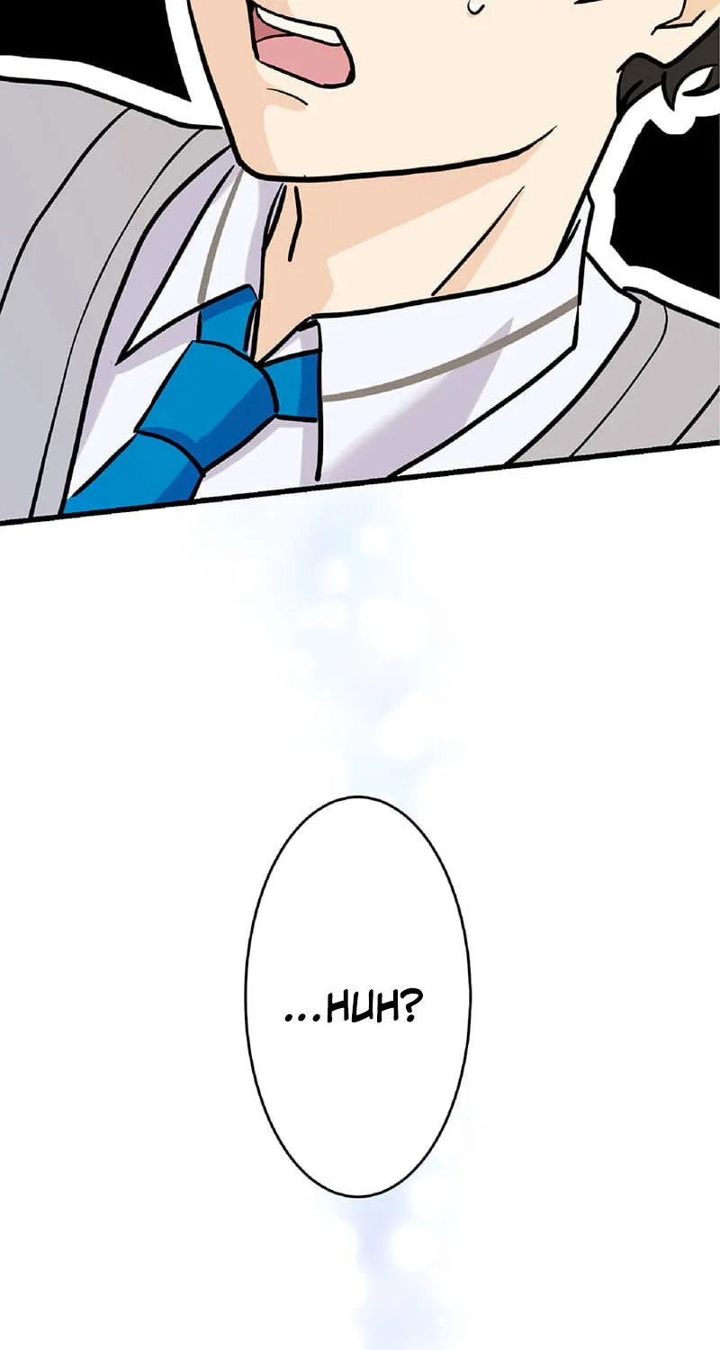 Chapter 2 — page 107