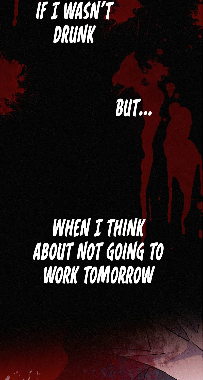 Chapter 2 — page 14