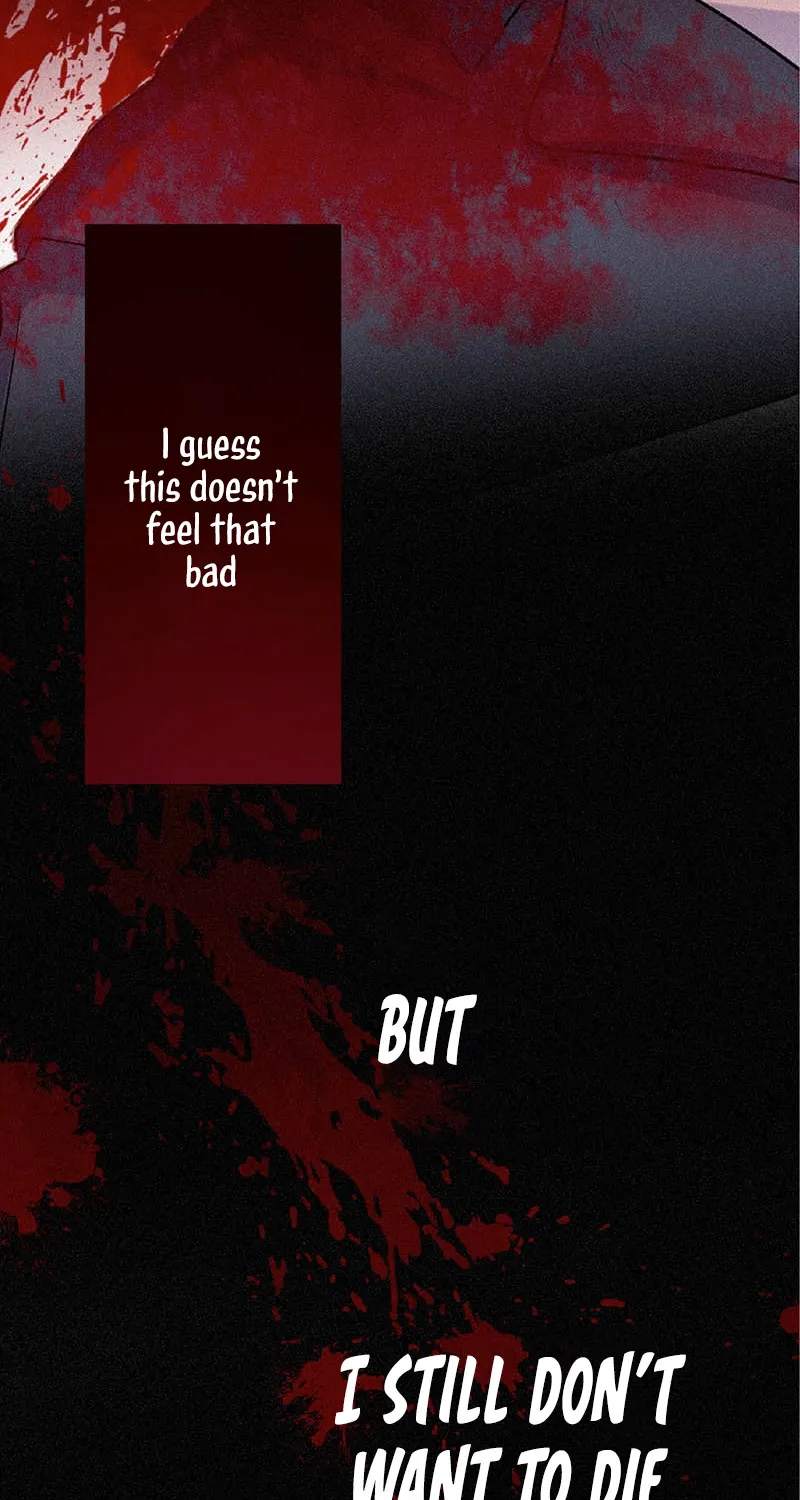 Chapter 2 — page 15