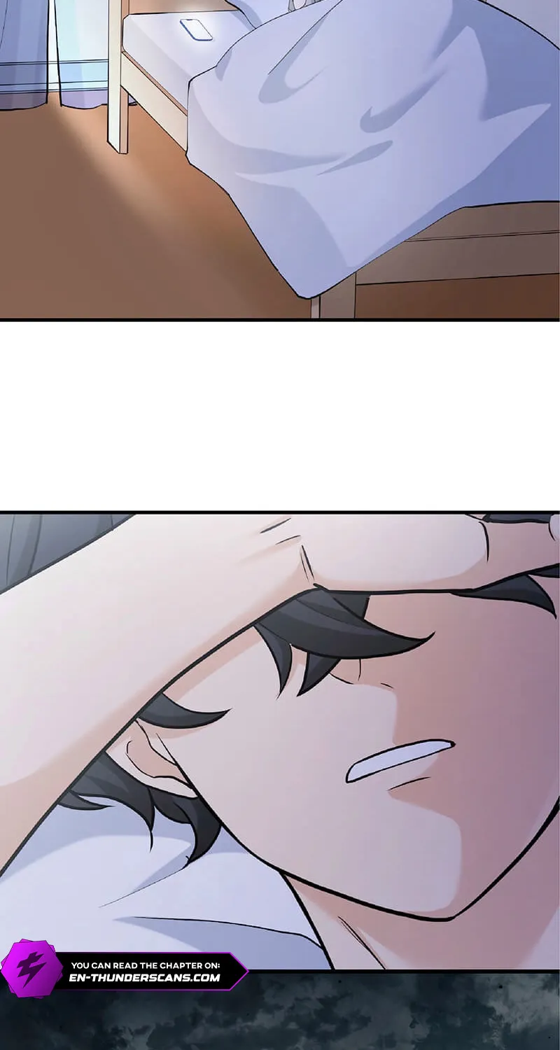 Chapter 2 — page 21
