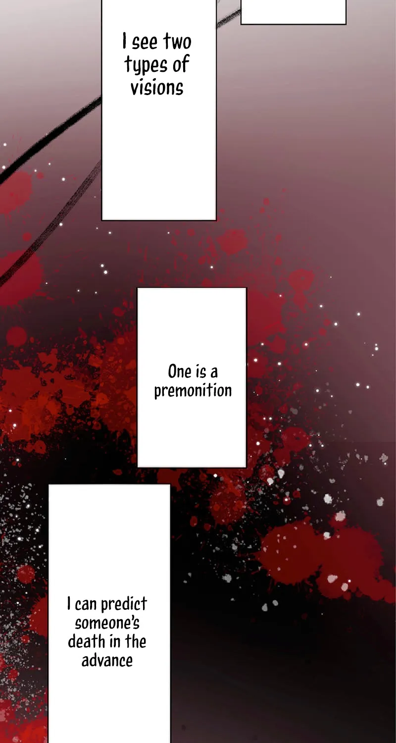 Chapter 2 — page 25