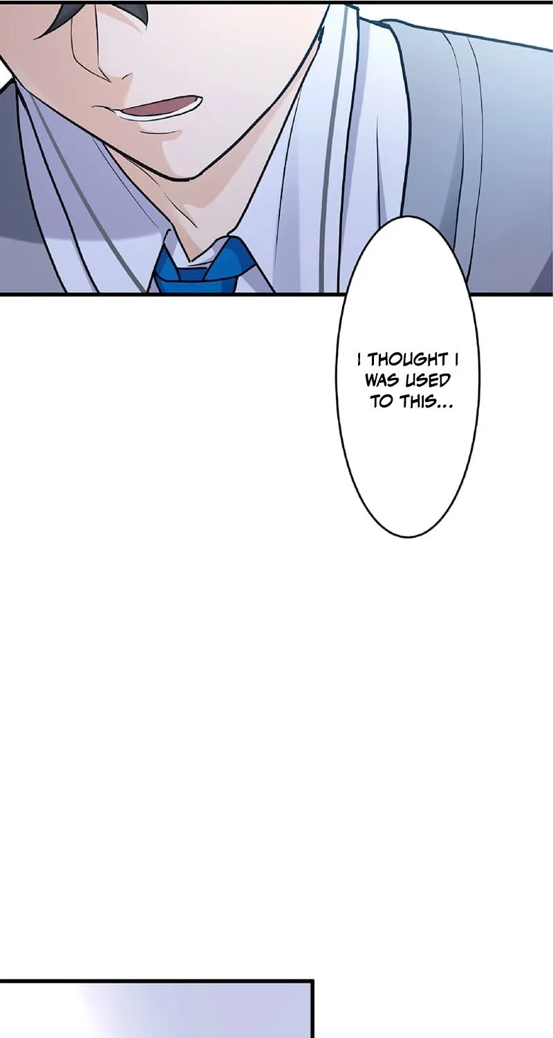 Chapter 2 — page 29