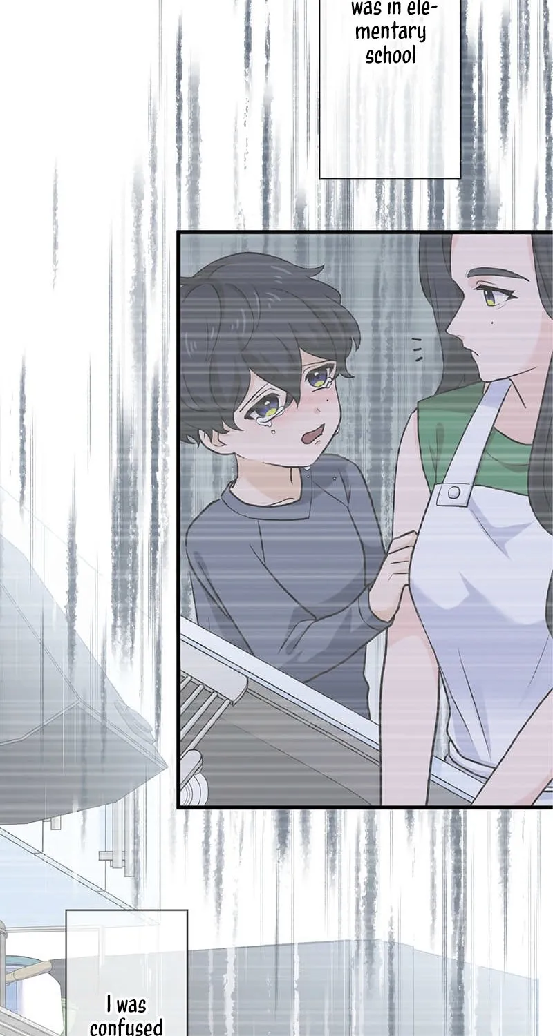 Chapter 2 — page 32