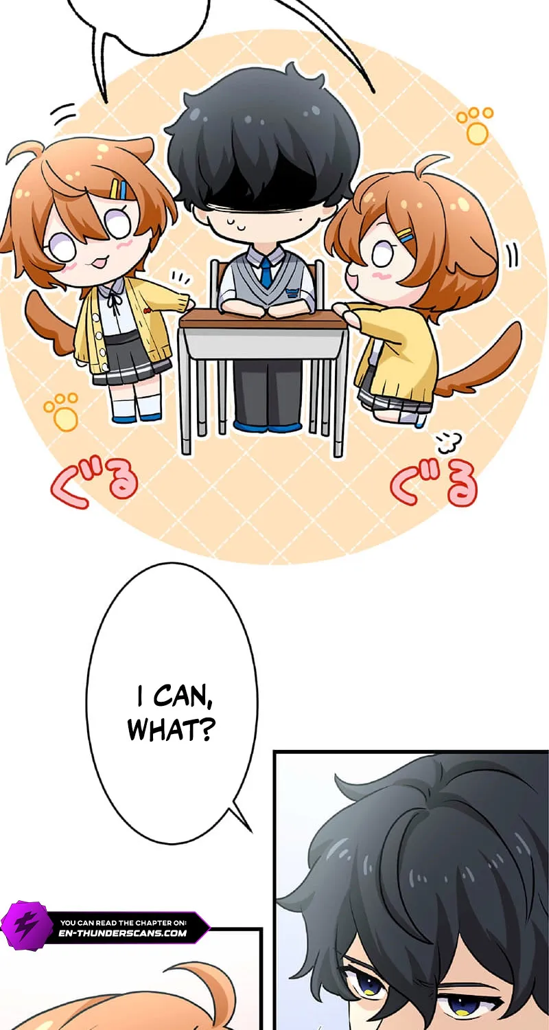 Chapter 2 — page 39