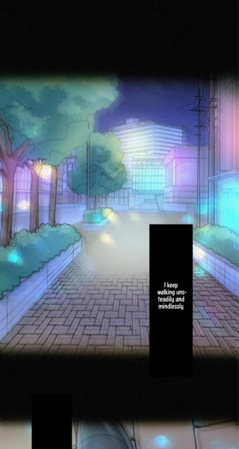 Chapter 2 — page 4