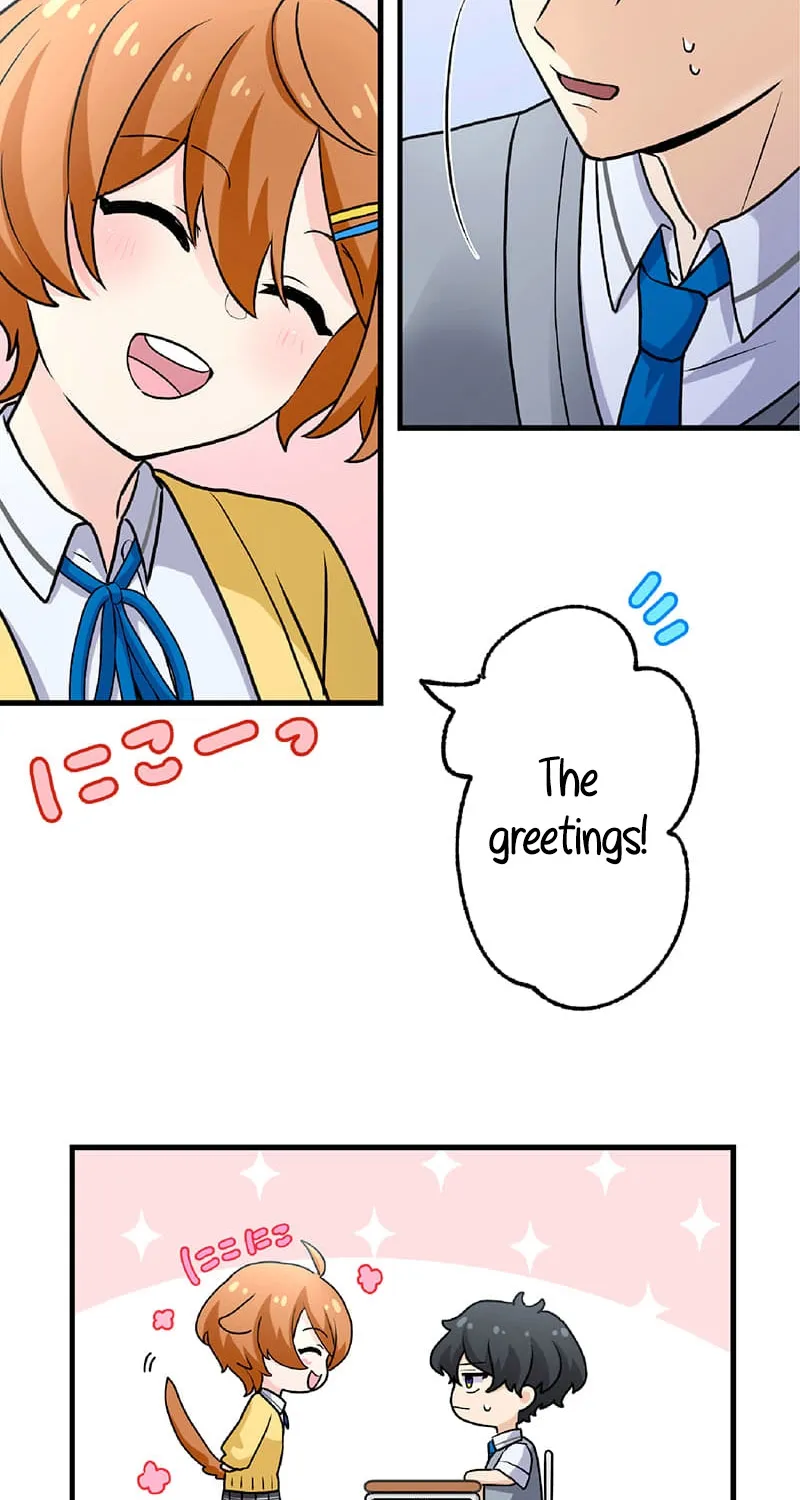 Chapter 2 — page 40