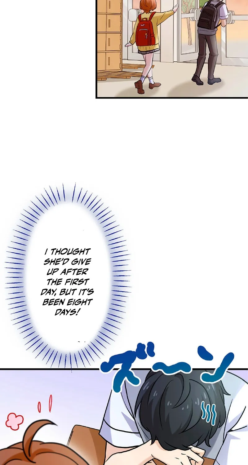Chapter 2 — page 44