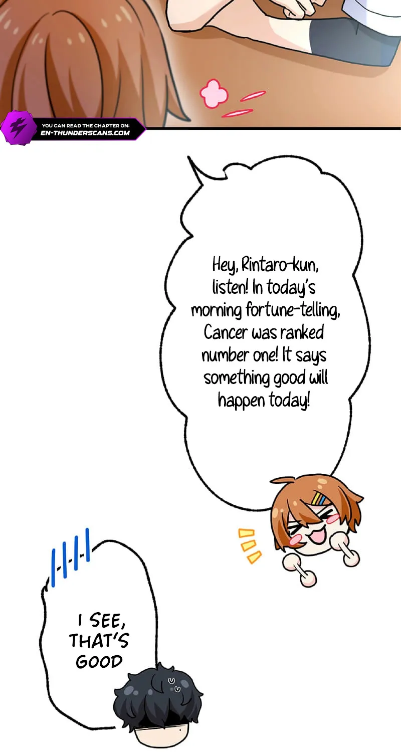 Chapter 2 — page 45