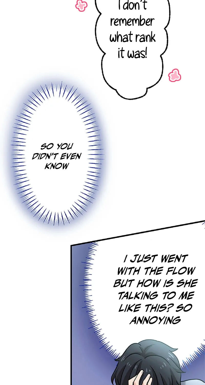 Chapter 2 — page 49