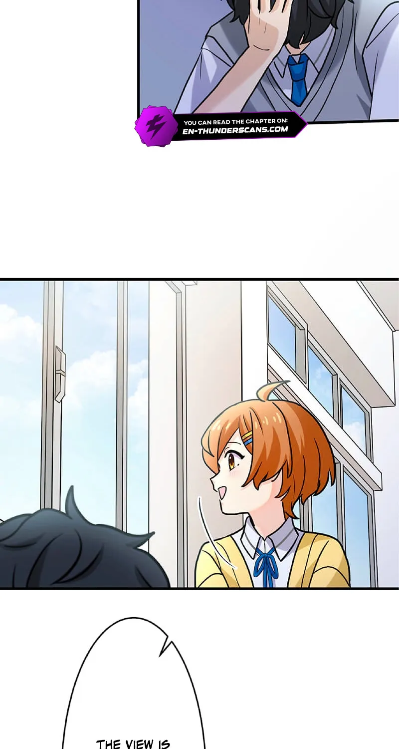 Chapter 2 — page 50