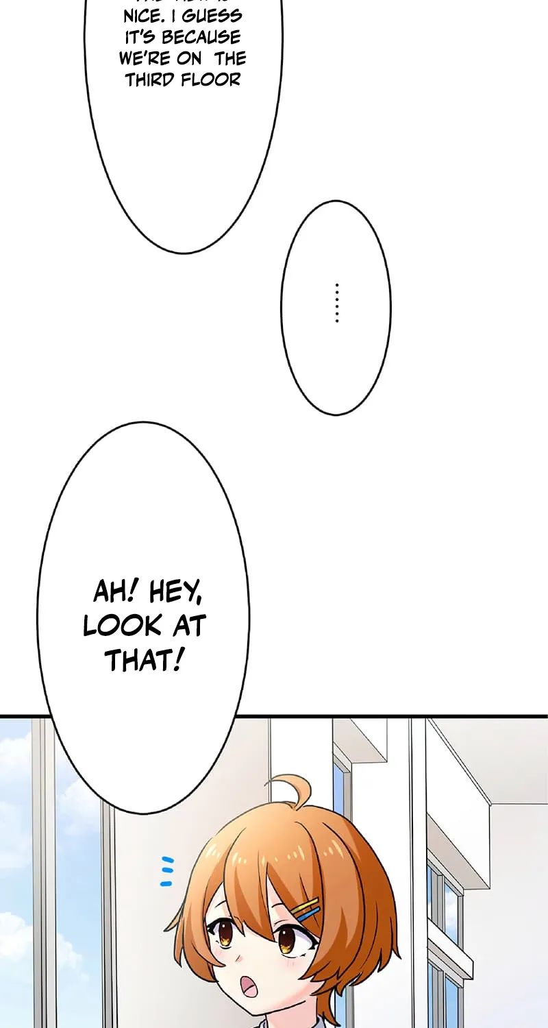 Chapter 2 — page 51