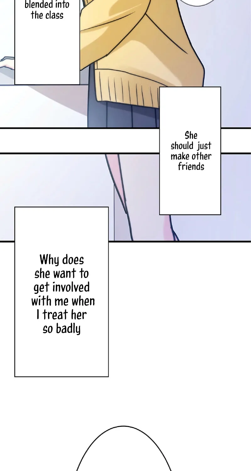 Chapter 2 — page 53