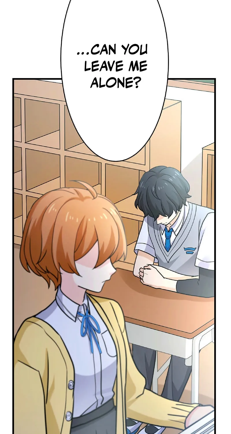 Chapter 2 — page 54