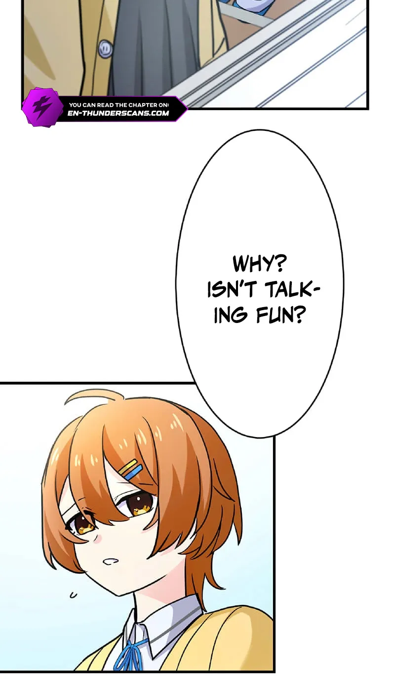Chapter 2 — page 55