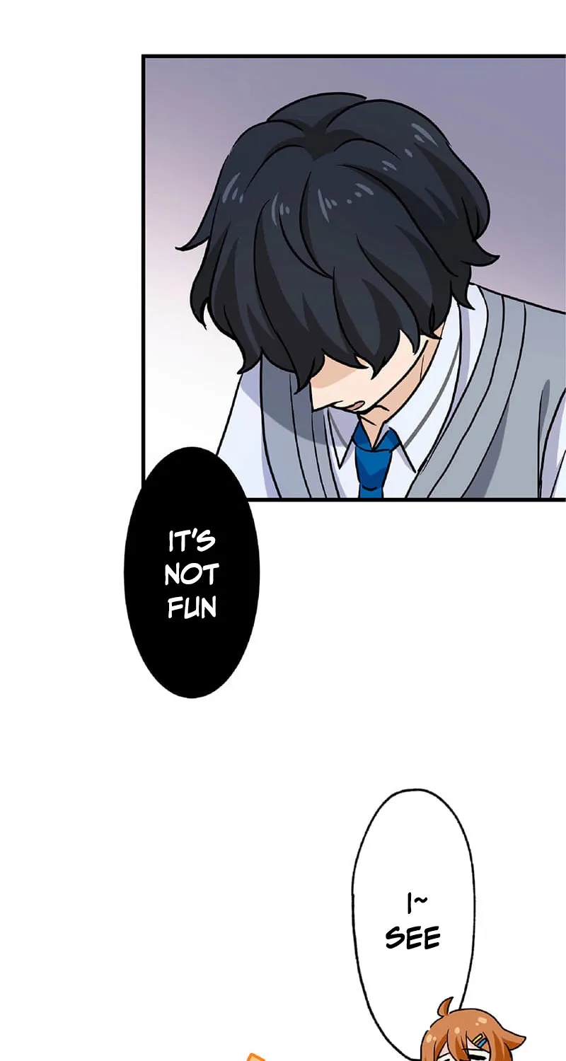 Chapter 2 — page 56