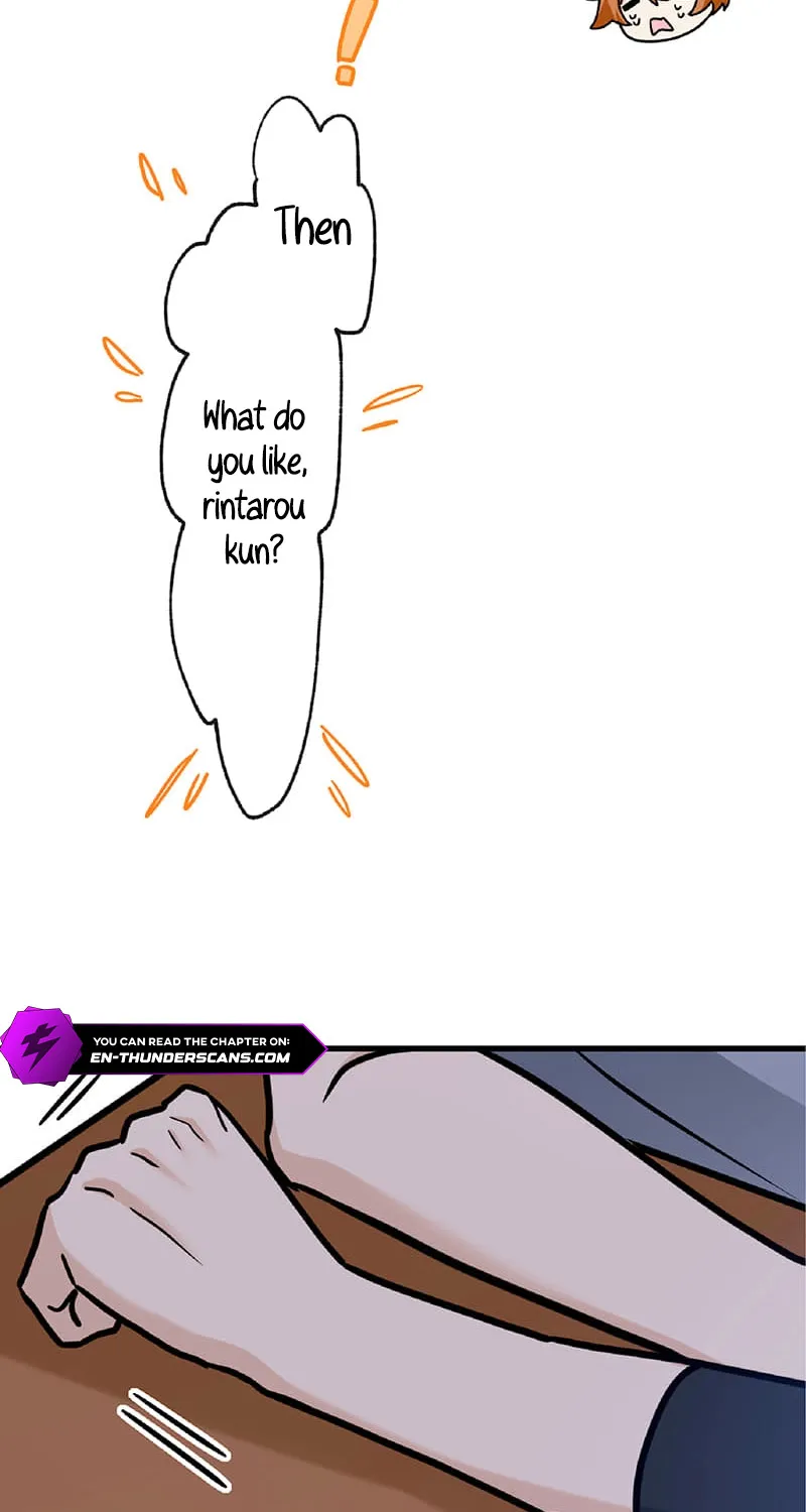 Chapter 2 — page 57