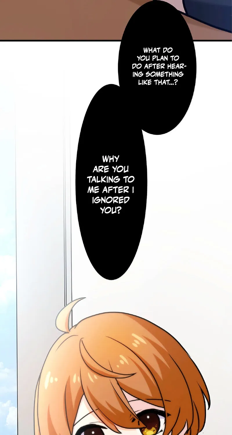 Chapter 2 — page 58