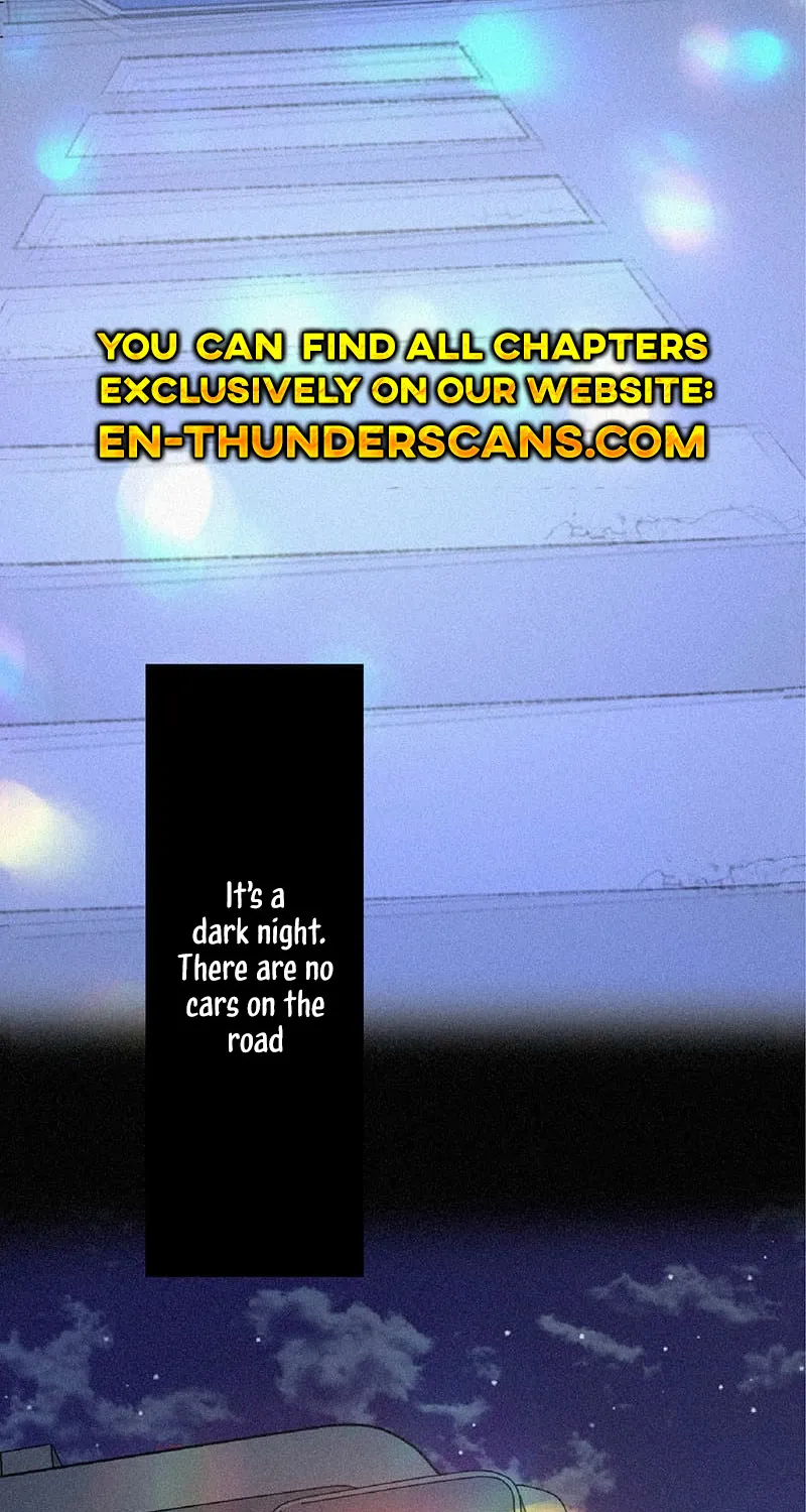 Chapter 2 — page 6
