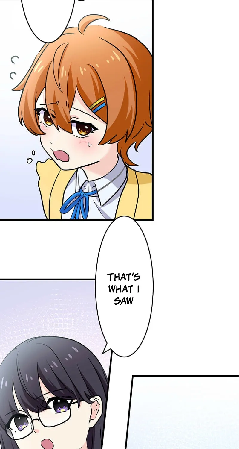 Chapter 2 — page 63
