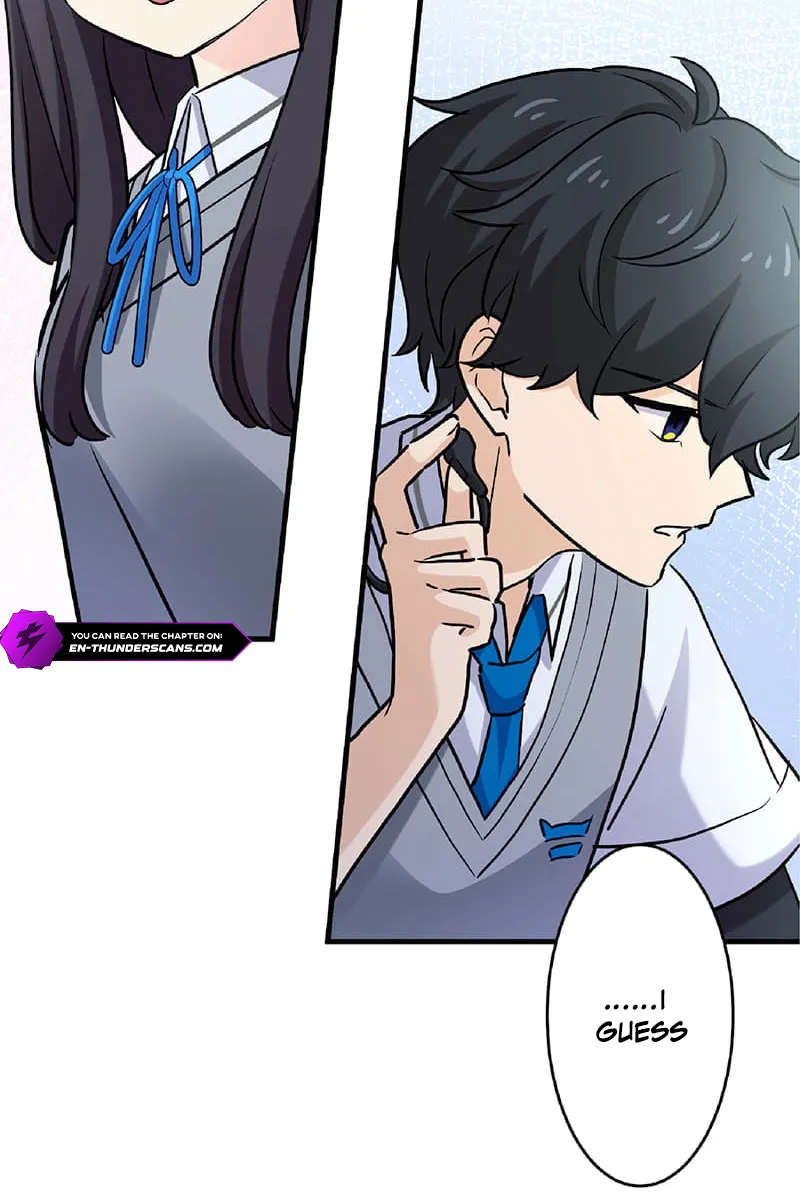 Chapter 2 — page 64