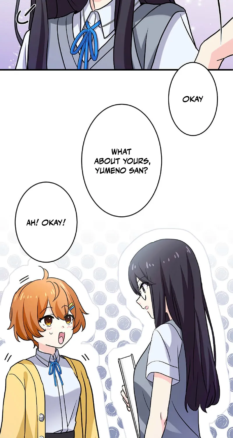 Chapter 2 — page 66