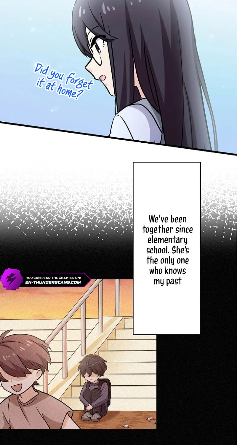 Chapter 2 — page 68