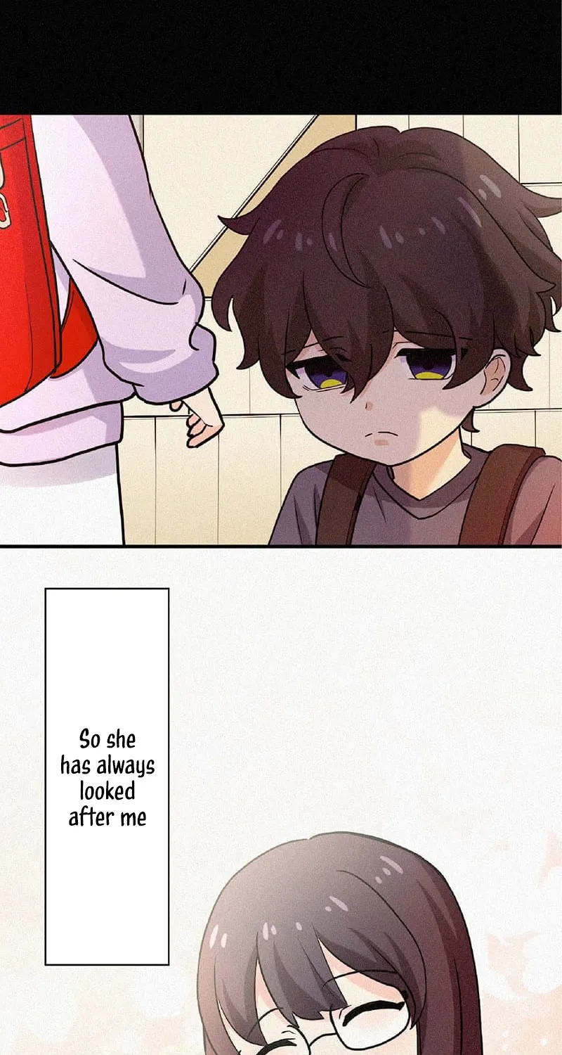 Chapter 2 — page 69