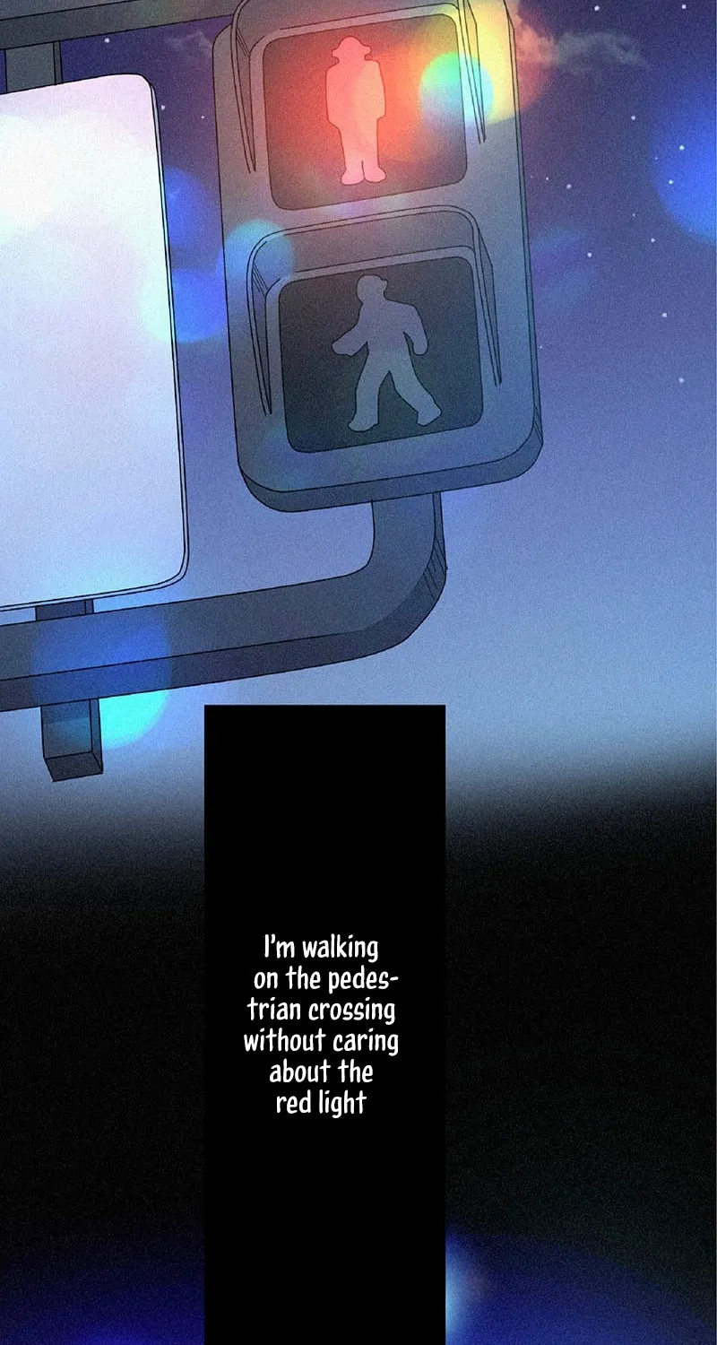 Chapter 2 — page 7