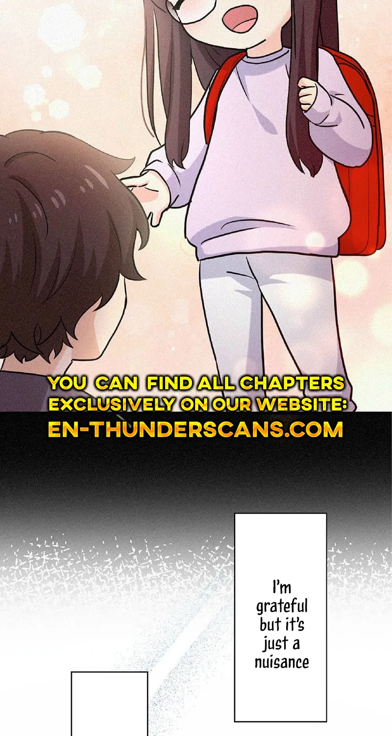 Chapter 2 — page 70