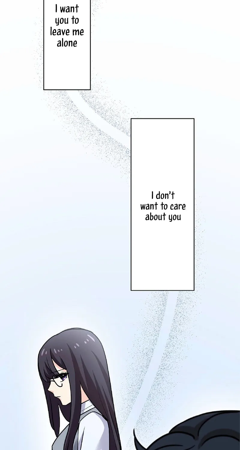 Chapter 2 — page 71