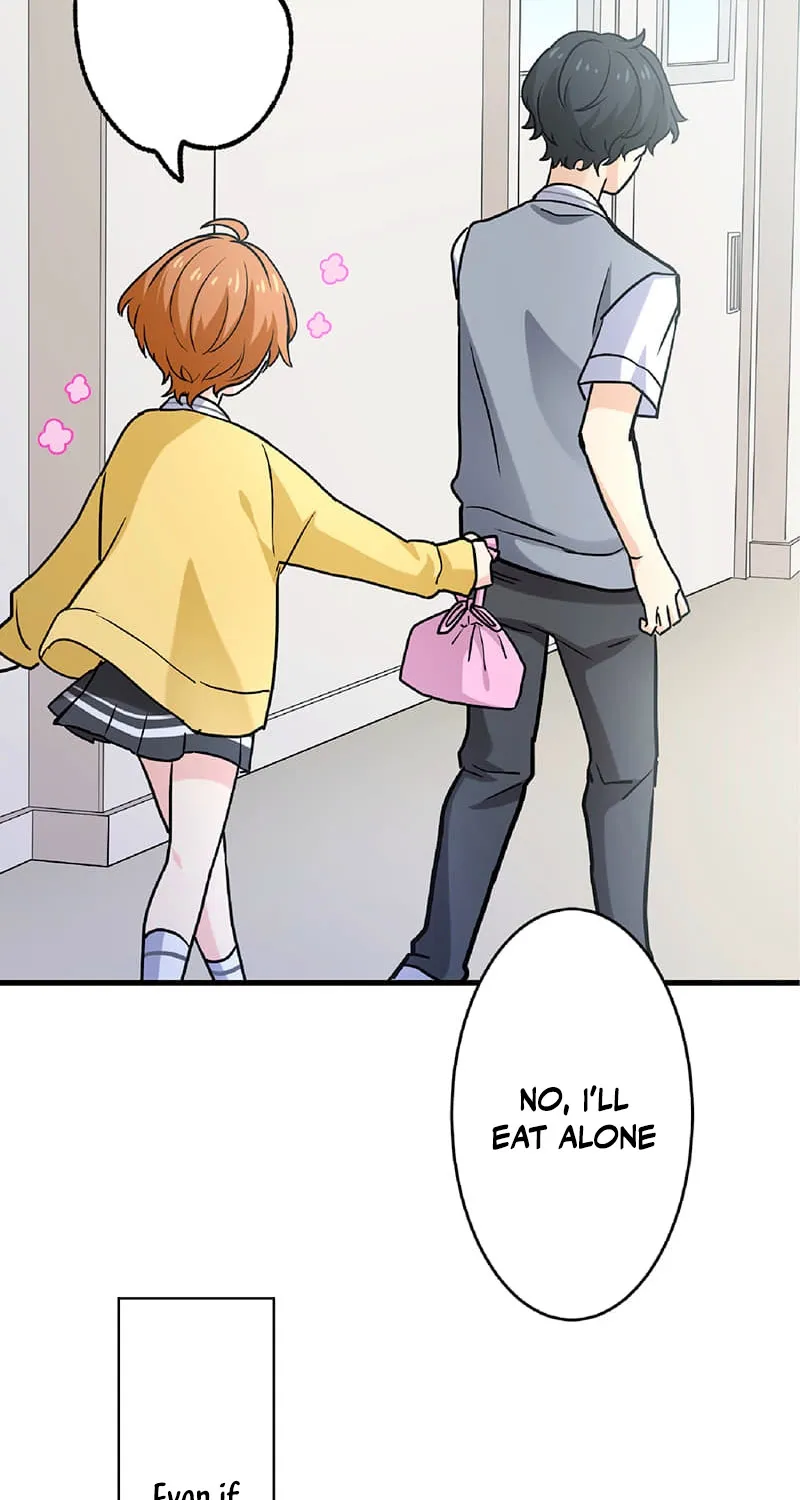 Chapter 2 — page 78