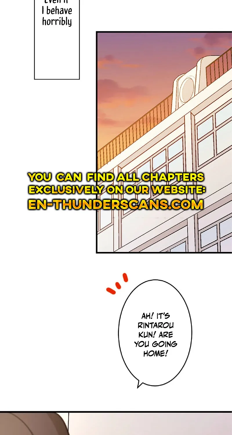 Chapter 2 — page 79