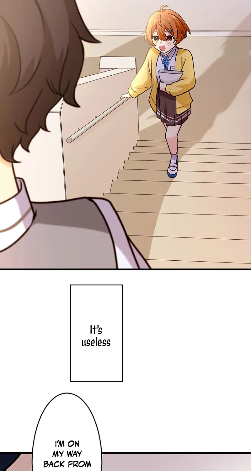 Chapter 2 — page 80