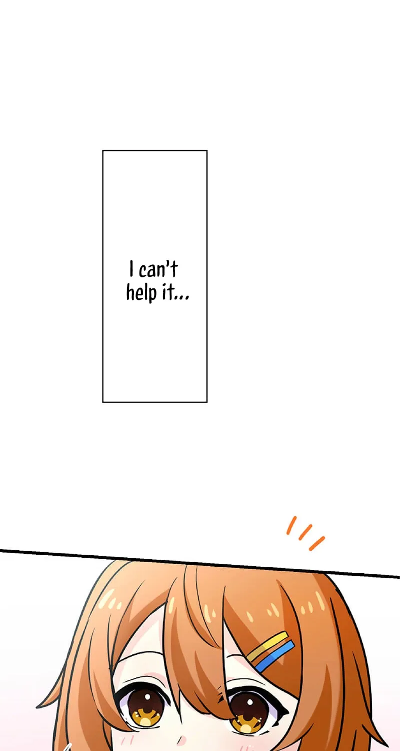 Chapter 2 — page 83