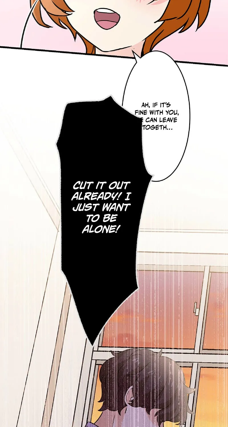 Chapter 2 — page 84