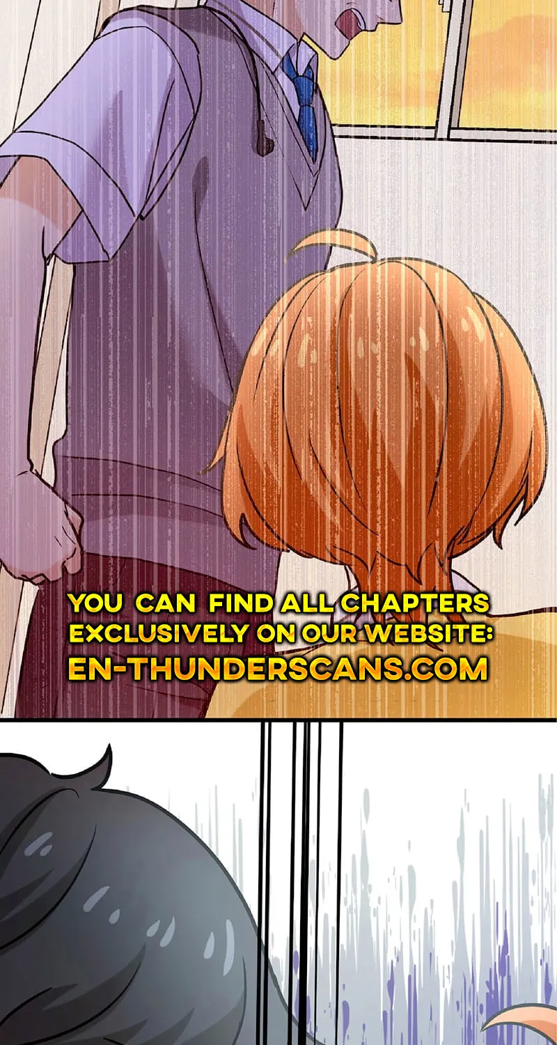 Chapter 2 — page 85