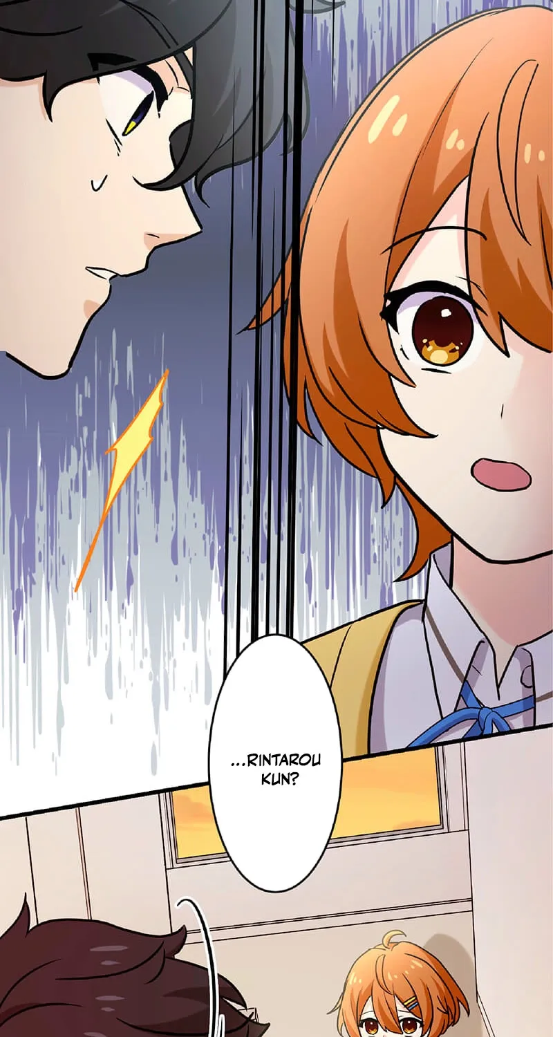 Chapter 2 — page 86