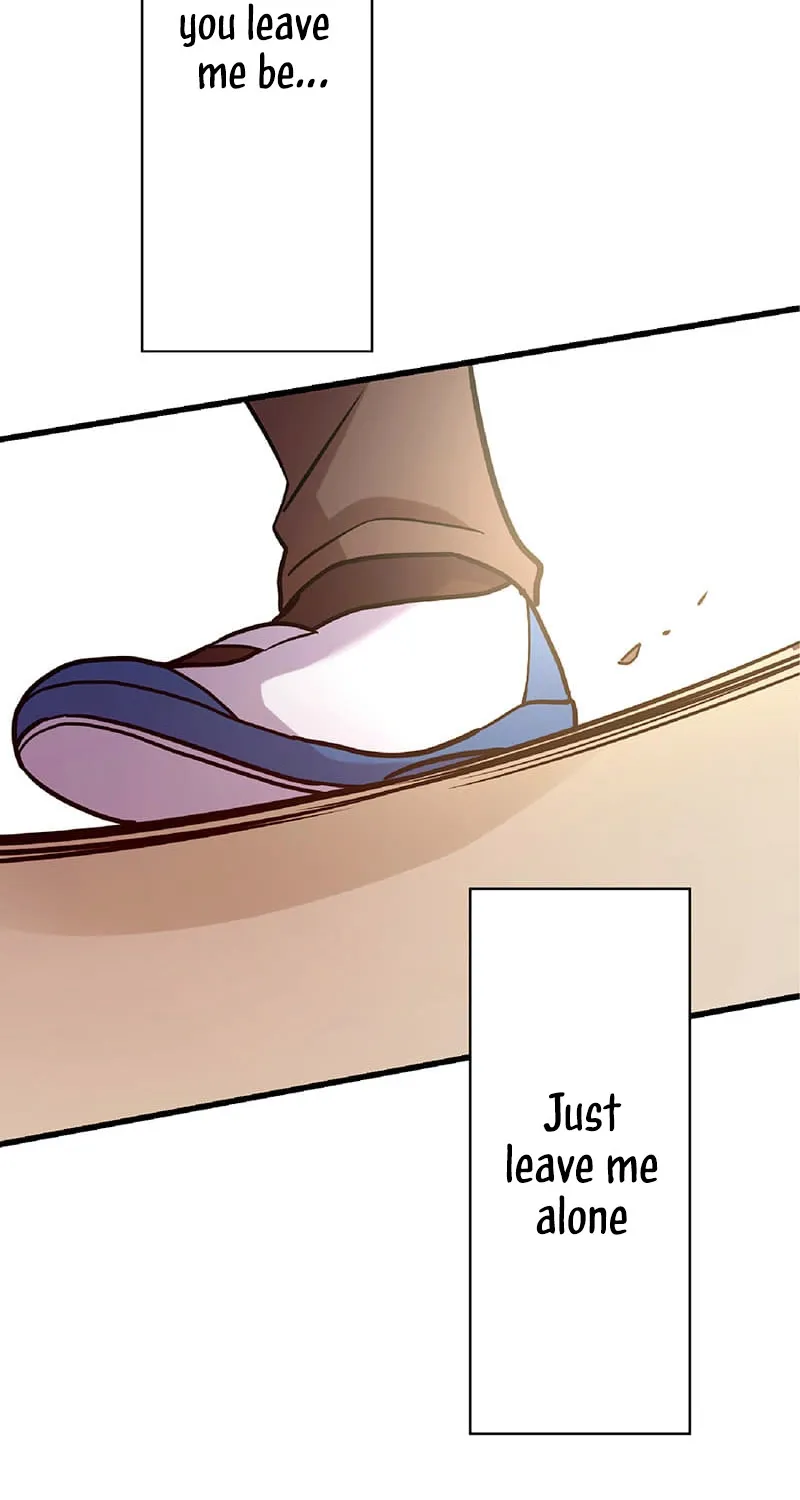 Chapter 2 — page 88