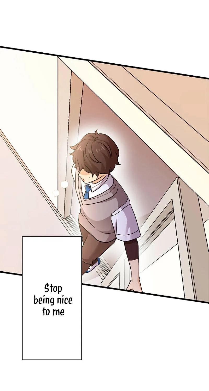 Chapter 2 — page 89